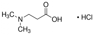 N,N-Dimethyl--alanine hydrochloride CDS000423-1G