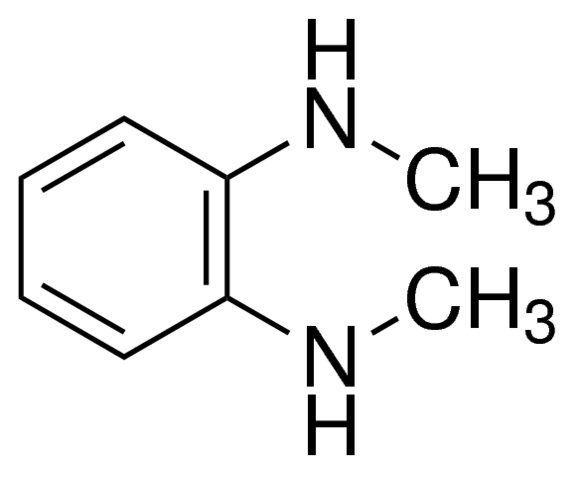 N,N-Dimethyl-1,2-phenylenediamine 748722-1G