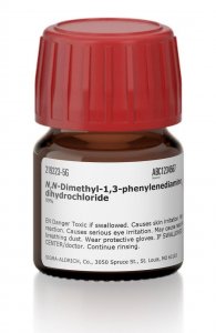 N,N-Dimethyl-1,3-phenylenediamine dihydrochloride 