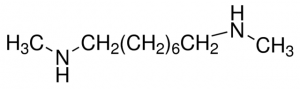 N,N-Dimethyl-1,8-octanediamine 493775-1G
