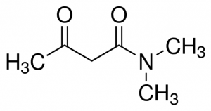 N,N-Dimethylacetoacetamide solution 