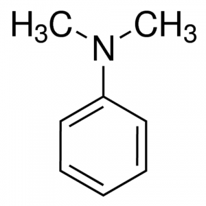 N,N-Dimethylaniline 