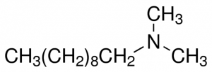 N,N-Dimethyldecylamine 464287-10ML