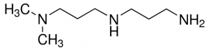 N,N-Dimethyldipropylenetriamine 