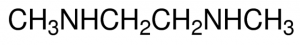 N,N-Dimethylethylenediamine 