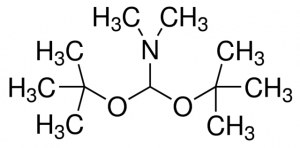N,N-Dimethylformamide di-tert-butyl acetal 