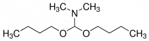 N,N-Dimethylformamide dibutyl acetal 