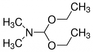 N,N-Dimethylformamide diethyl acetal 
