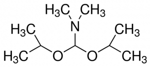 N,N-Dimethylformamide diisopropyl acetal 