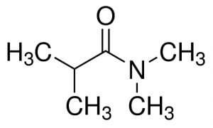 N,N-Dimethylisobutyramide 
