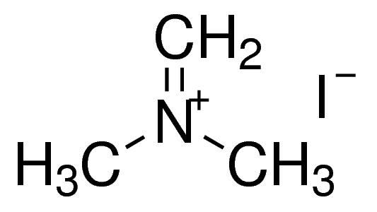 N,N-Dimethylmethyleneiminium iodide 