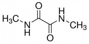 N,N-Dimethyloxamide 