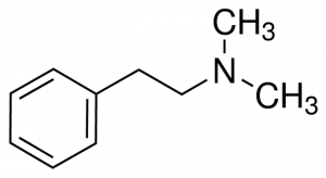 N,N-Dimethylphenethylamine 523801-25ML