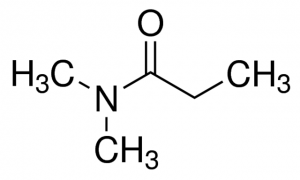N,N-Dimethylpropionamide 