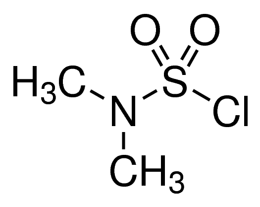 N,N-Dimethylsulfamoyl chloride 