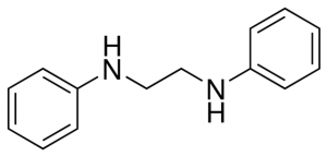 N,N-Diphenylethylenediamine 