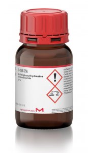 N,N-Diphenylhydrazine hydrochloride 