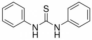 N,N-Diphenylthiourea 