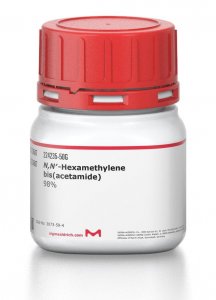 N,N-Hexamethylene bis(acetamide) 