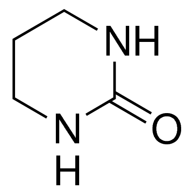 N,N-Trimethyleneurea 