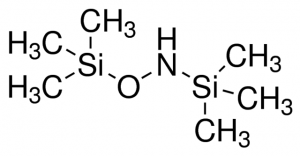 N,O-Bis(trimethylsilyl)hydroxylamine 