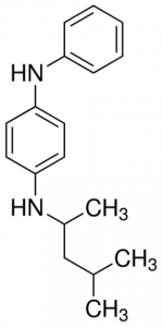 N-(1,3-Dimethylbutyl)-N-phenyl-p-phenylenediamine CDS013697-500MG