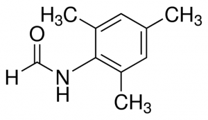 N-(2,4,6-Trimethylphenyl)formamide 682187-1G