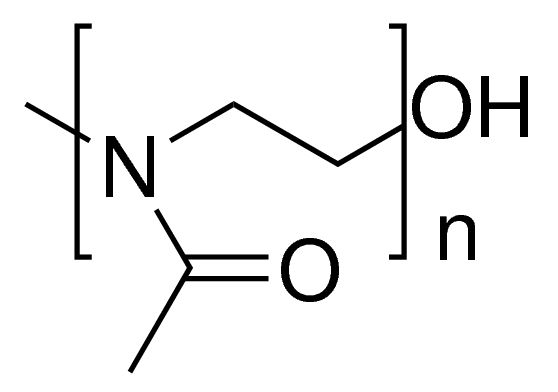 N-(2-Hydroxyethyl)-N-methylacetamide CBR01454-1G
