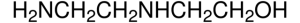 N-(2-Hydroxyethyl)ethylenediamine 