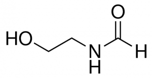 N-(2-Hydroxyethyl)formamide 737453-100MG