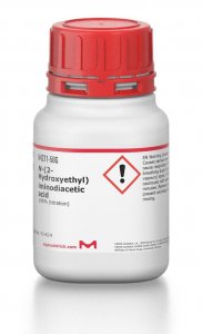 N-(2-Hydroxyethyl)iminodiacetic acid H4271-50G