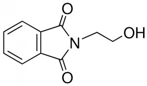 N-(2-Hydroxyethyl)phthalimide 