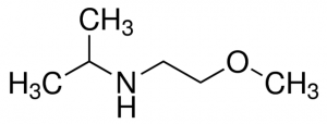 N-(2-Methoxyethyl)-2-propanamine CDS000174-250MG