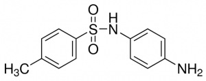 N-(4-Aminophenyl)-4-methylbenzenesulfonamide 