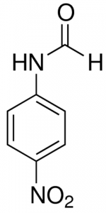 N-(4-Nitrophenyl)formamide 