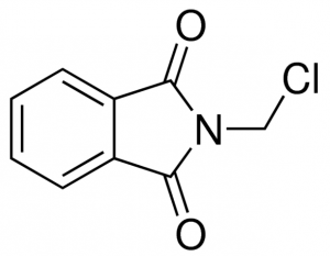 N-(Chloromethyl)phthalimide 