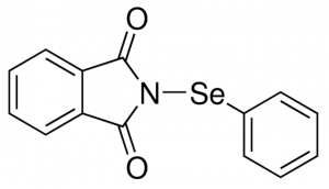 N-(Phenylseleno)phthalimide 