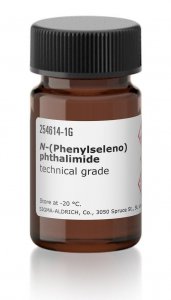 N-(Phenylseleno)phthalimide 