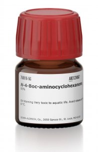 N-4-Boc-aminocyclohexanone 750816-5G