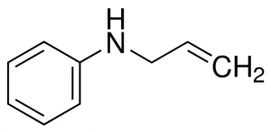 N-Allylaniline 