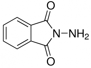 N-Aminophthalimide 