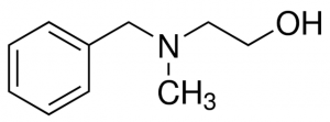 N-Benzyl-N-methylethanolamine 