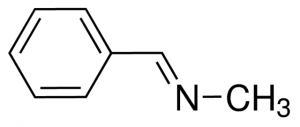N-Benzylidenemethylamine 