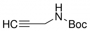 N-Boc-propargylamine 687146-5G