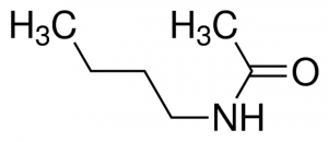 N-butylacetamide CDS013581-1G