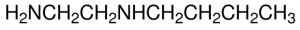 N-Butylethylenediamine 