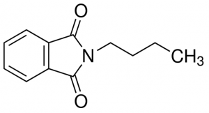 N-Butylphthalimide 