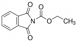N-Carbethoxyphthalimide 