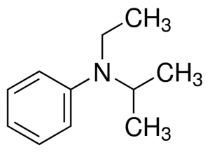 N-Ethyl-N-isopropylaniline 