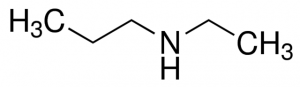 N-Ethyl-N-propylamine CDS000615-1G